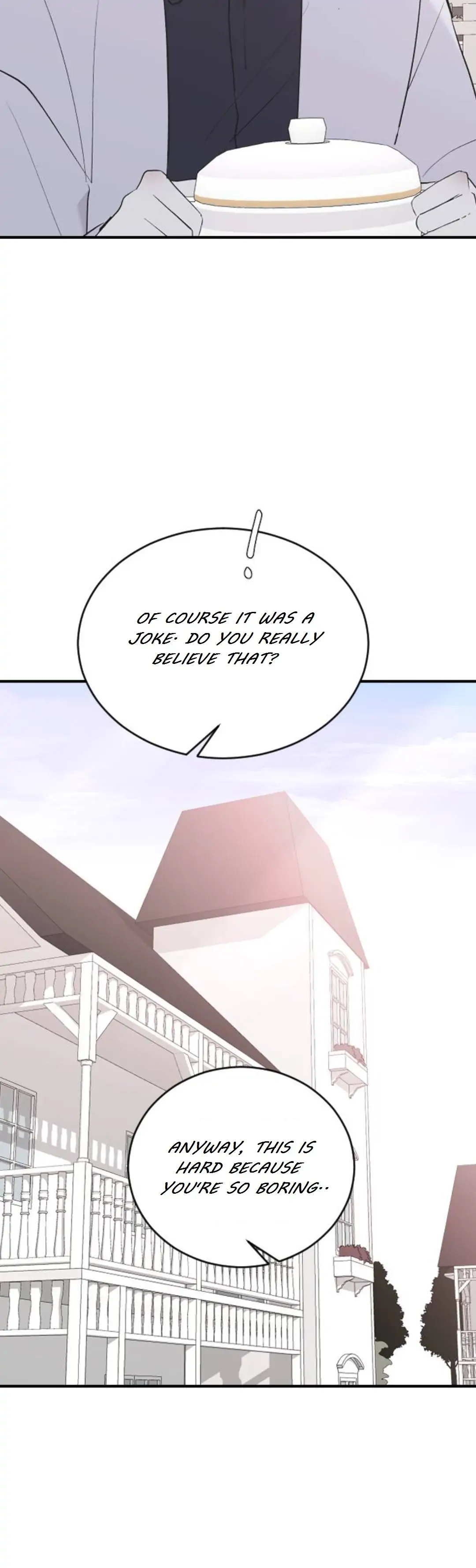 Three Brothers Chapter 55 page 22