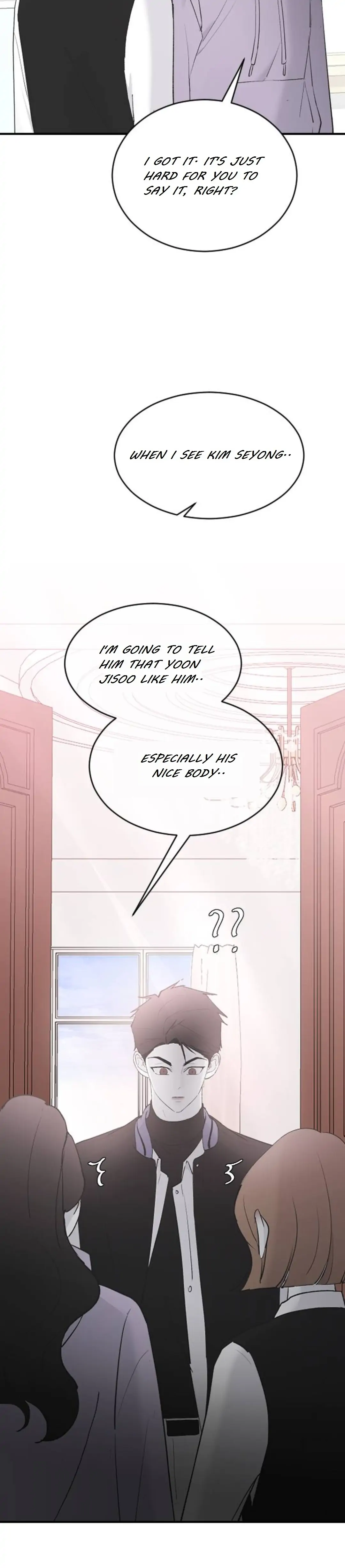 Three Brothers Chapter 56 page 4