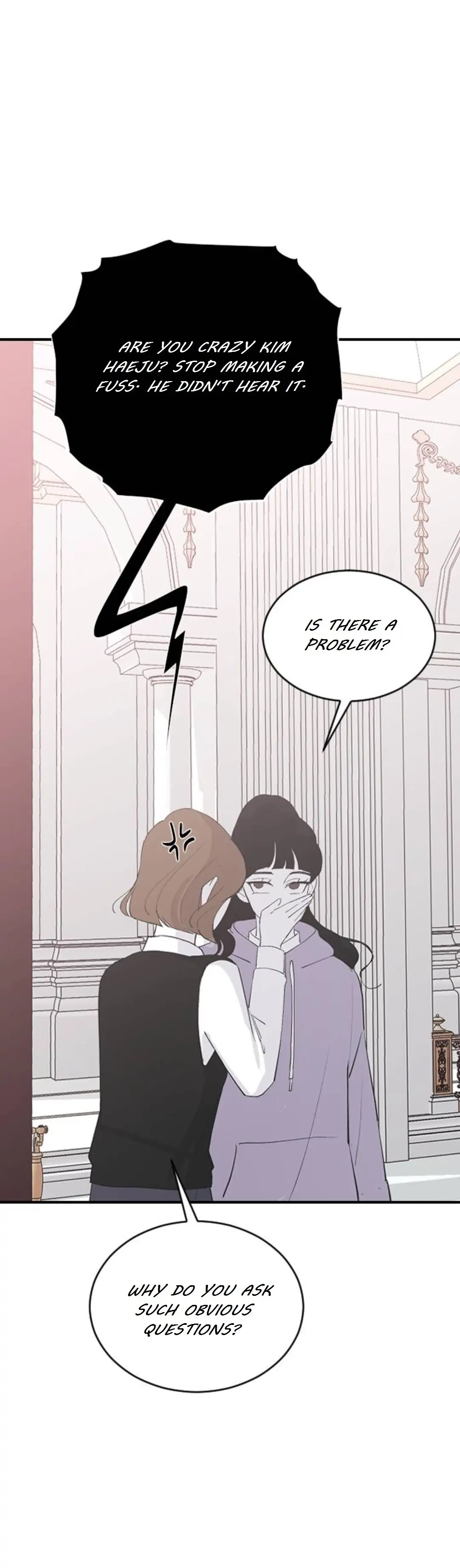 Three Brothers Chapter 56 page 9