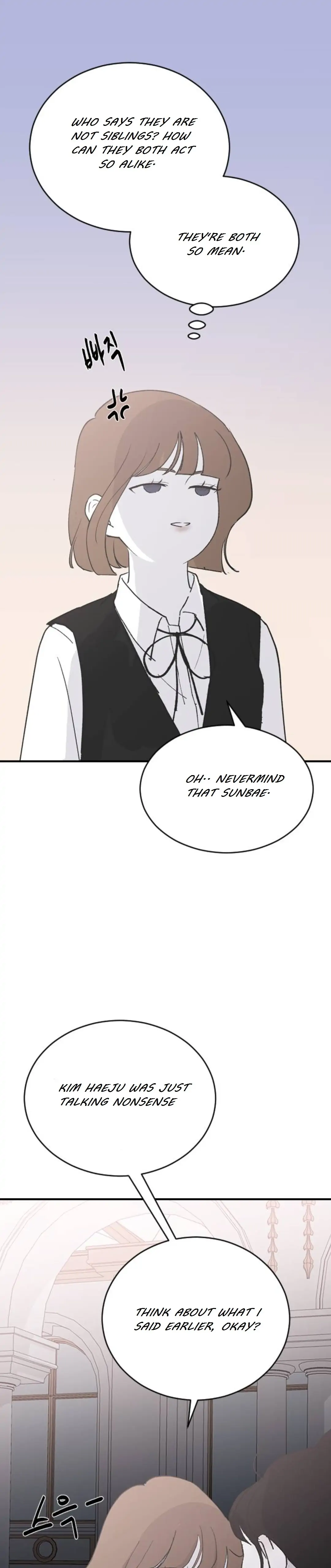 Three Brothers Chapter 56 page 14