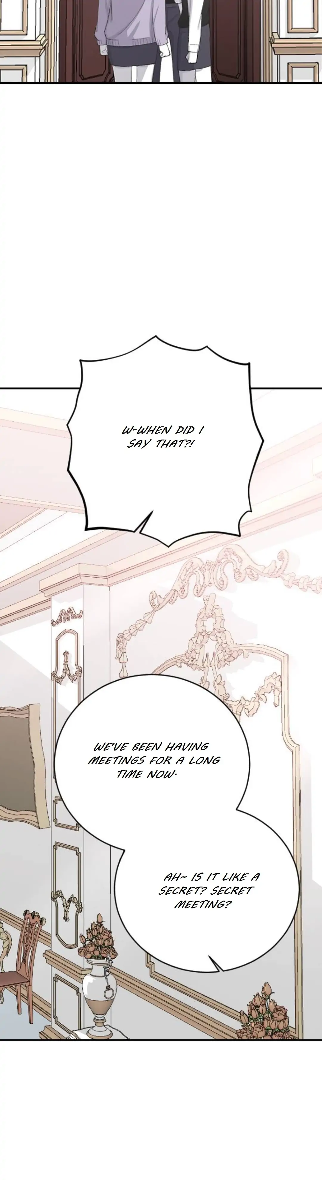 Three Brothers Chapter 56 page 16