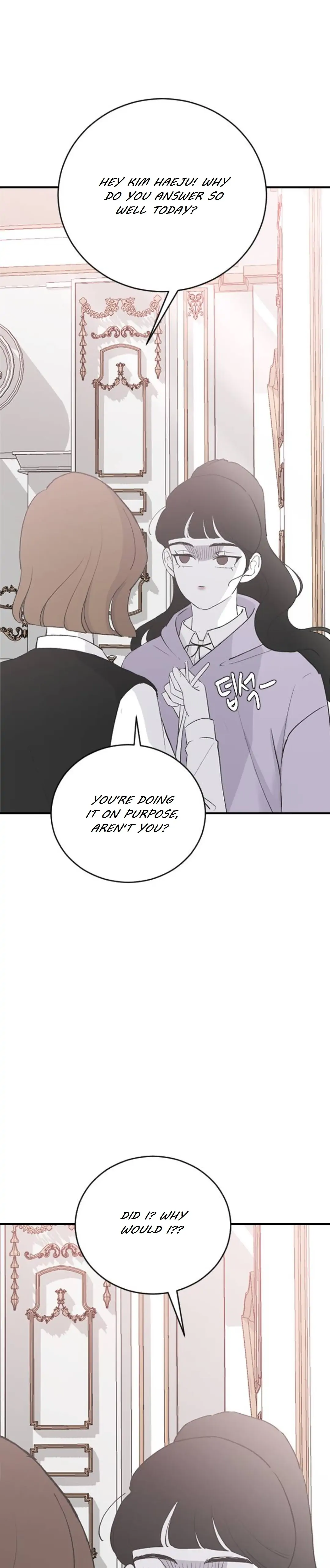 Three Brothers Chapter 56 page 17