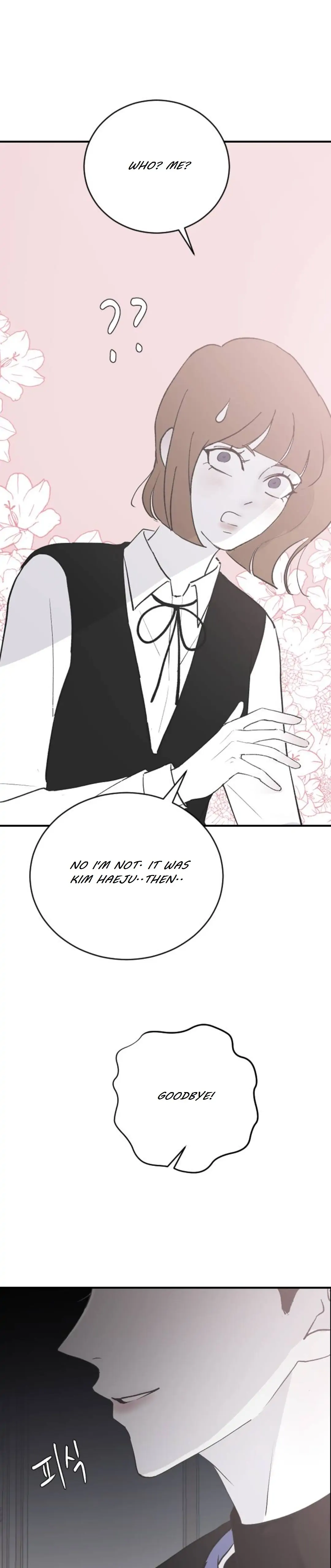 Three Brothers Chapter 56 page 20
