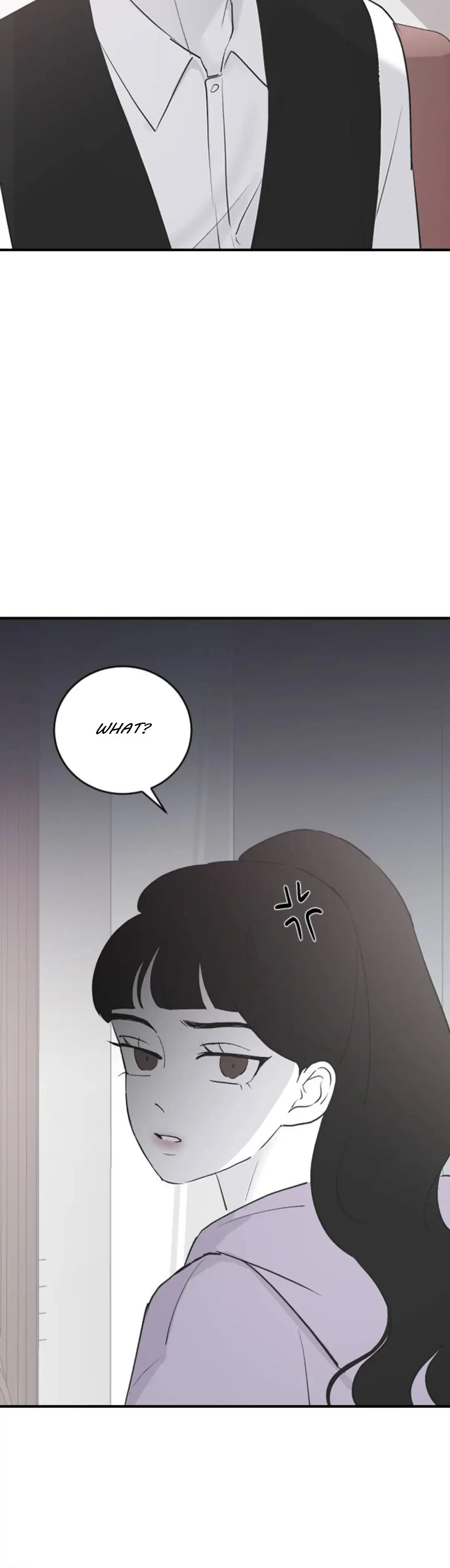 Three Brothers Chapter 56 page 30