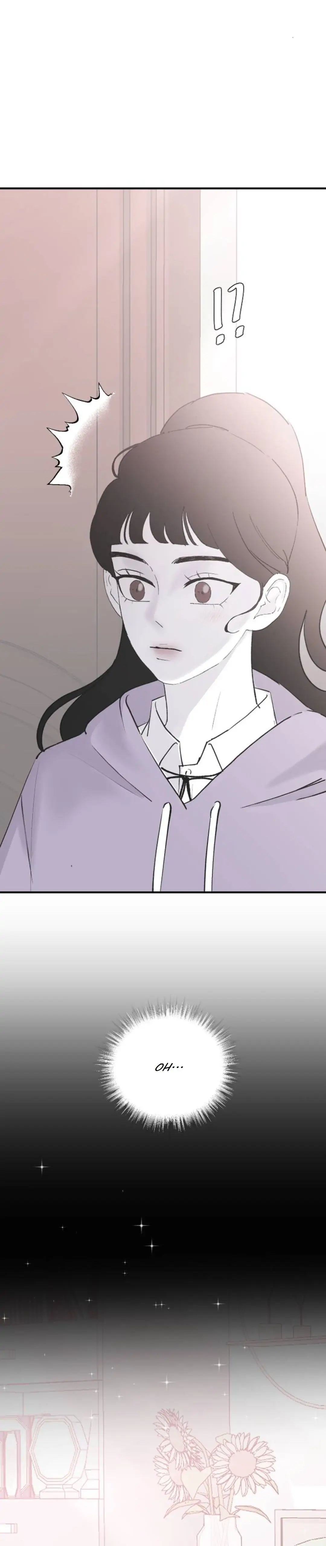 Three Brothers Chapter 56 page 32