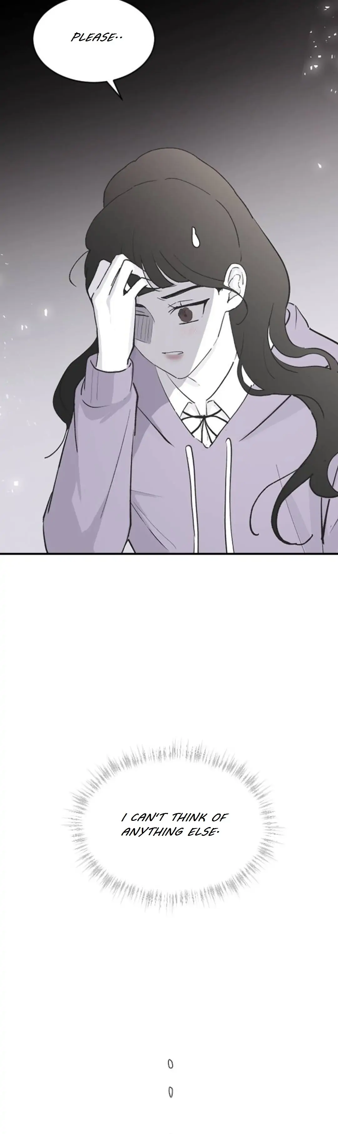 Three Brothers Chapter 56 page 39
