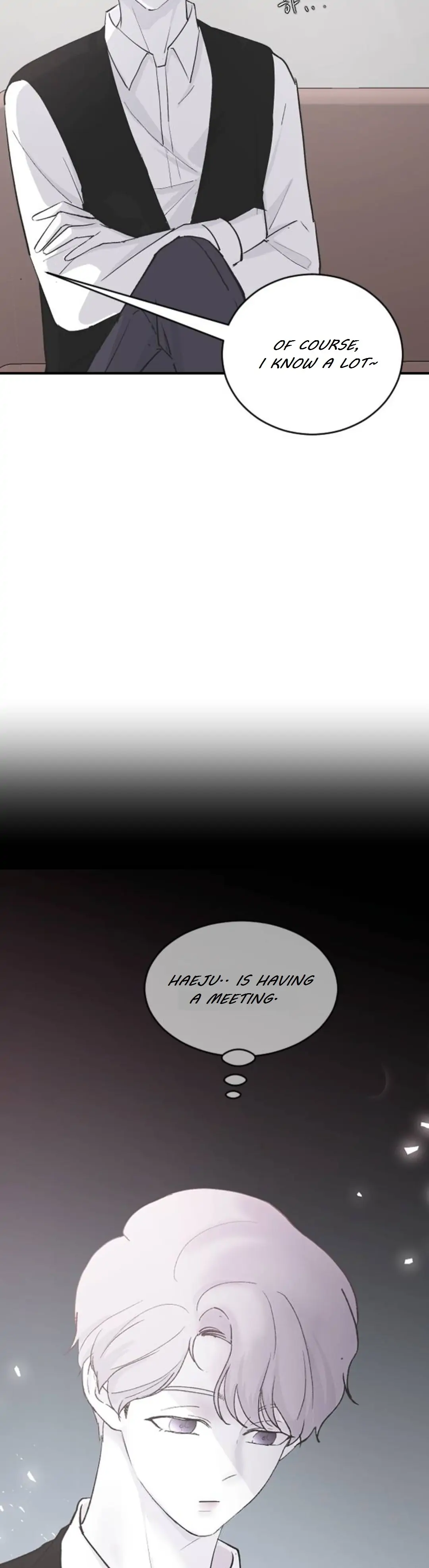 Three Brothers Chapter 56 page 45