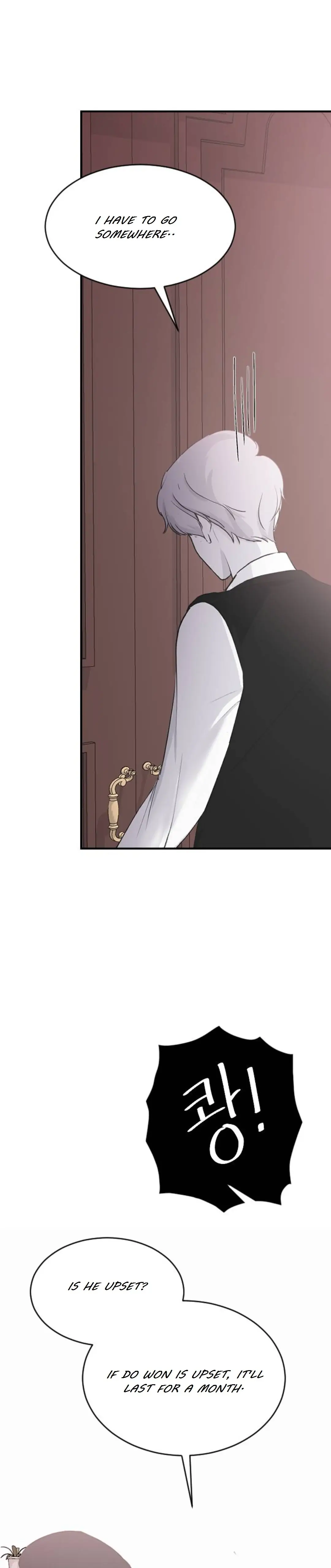 Three Brothers Chapter 56 page 47
