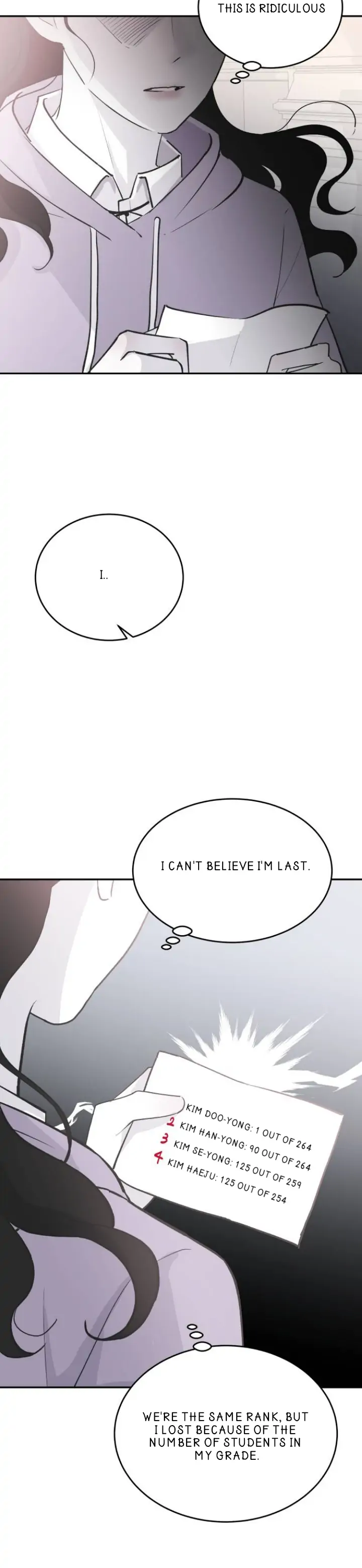Three Brothers Chapter 57 page 11