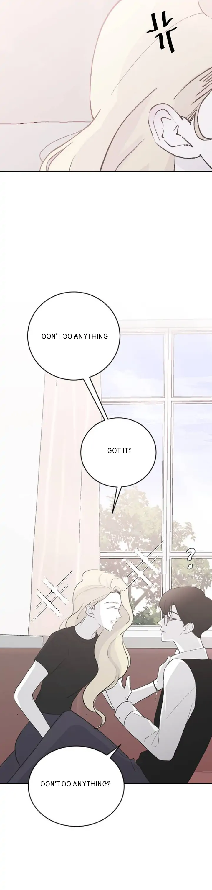 Three Brothers Chapter 58 page 4