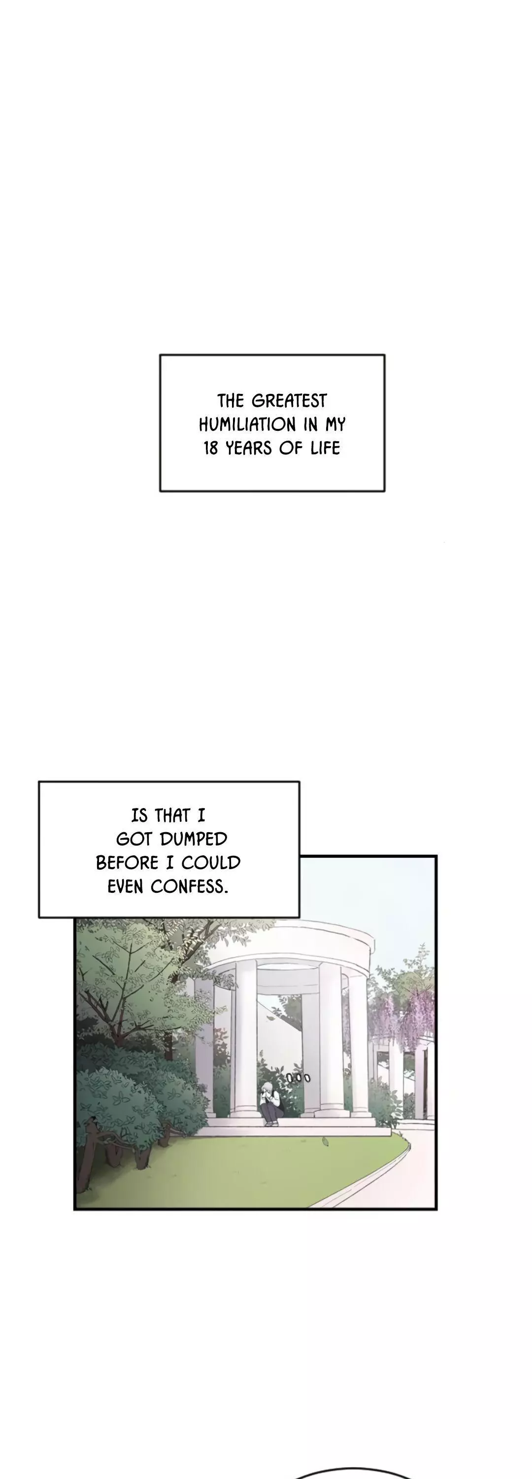 Three Brothers Chapter 6 page 2