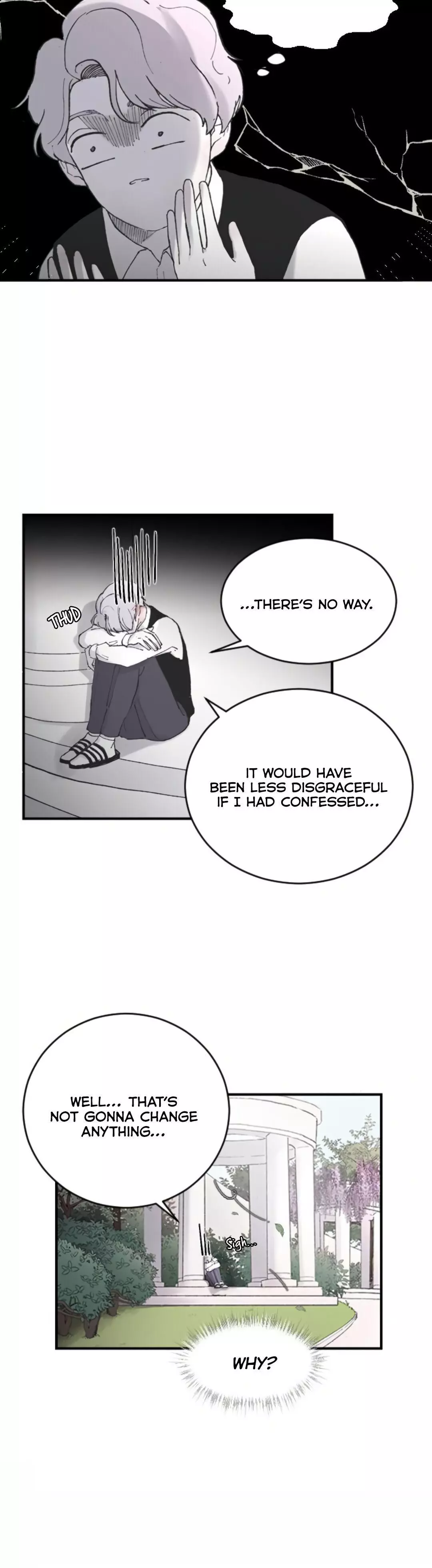 Three Brothers Chapter 6 page 4