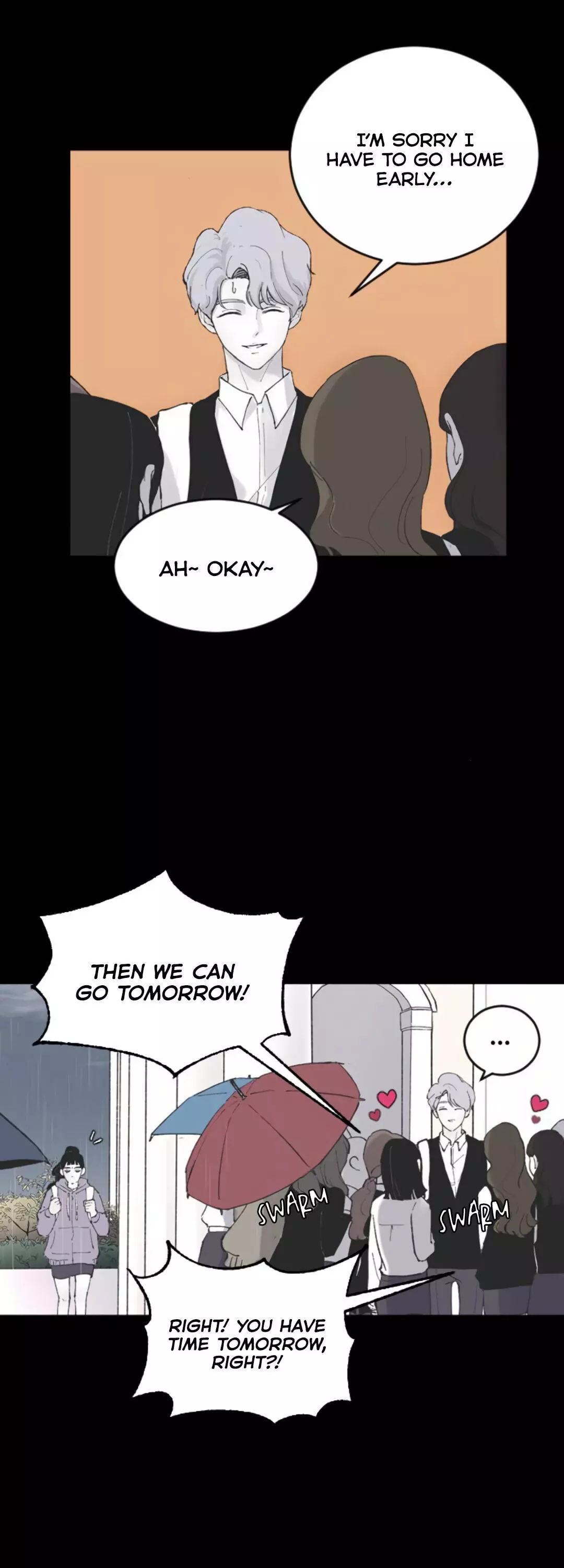 Three Brothers Chapter 6 page 9