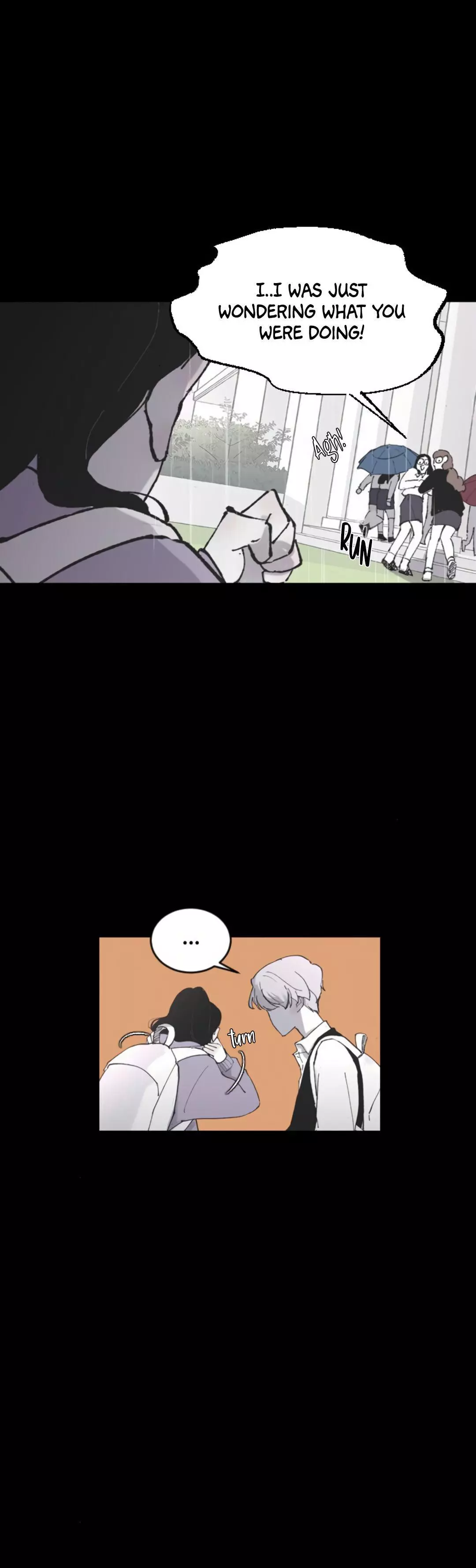 Three Brothers Chapter 6 page 22