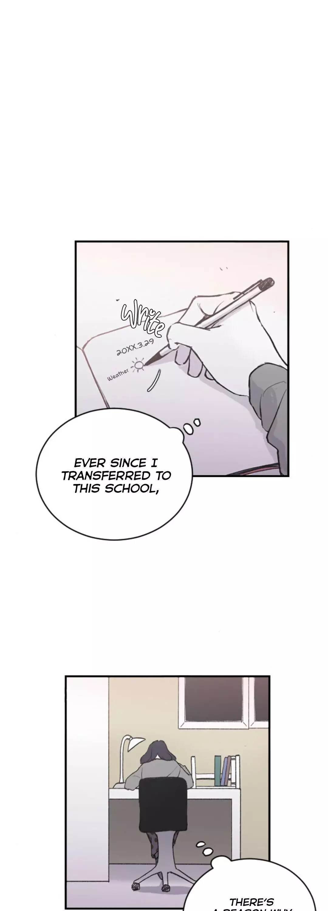 Three Brothers Chapter 7 page 2