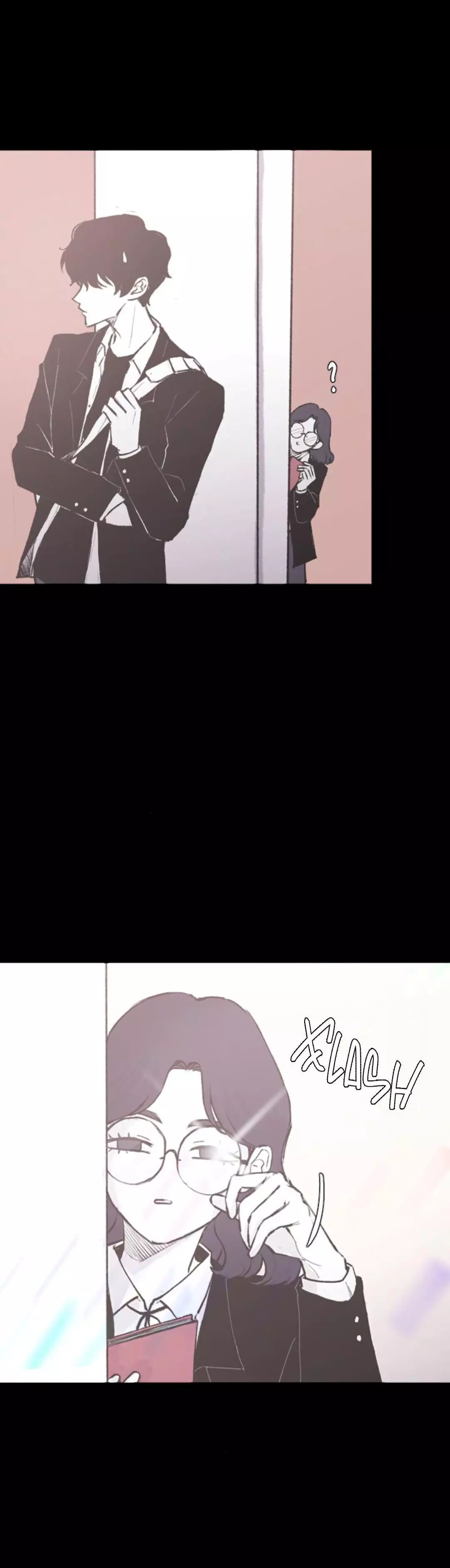 Three Brothers Chapter 7 page 26