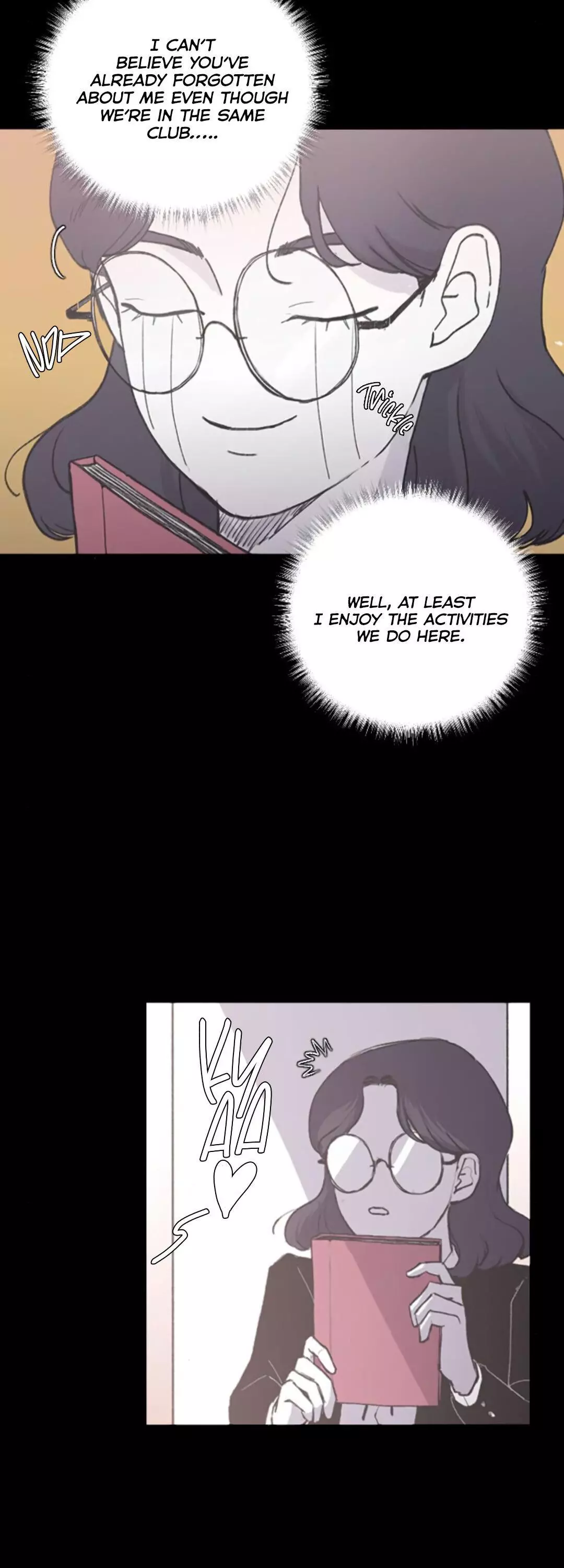 Three Brothers Chapter 7 page 25