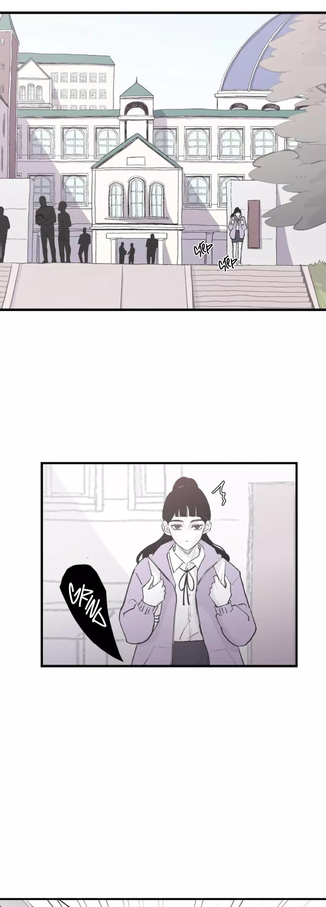 Three Brothers Chapter 7 page 30