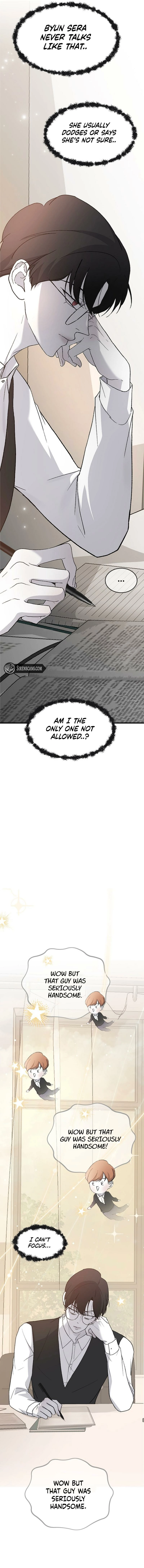 Three Brothers Chapter 79 page 4