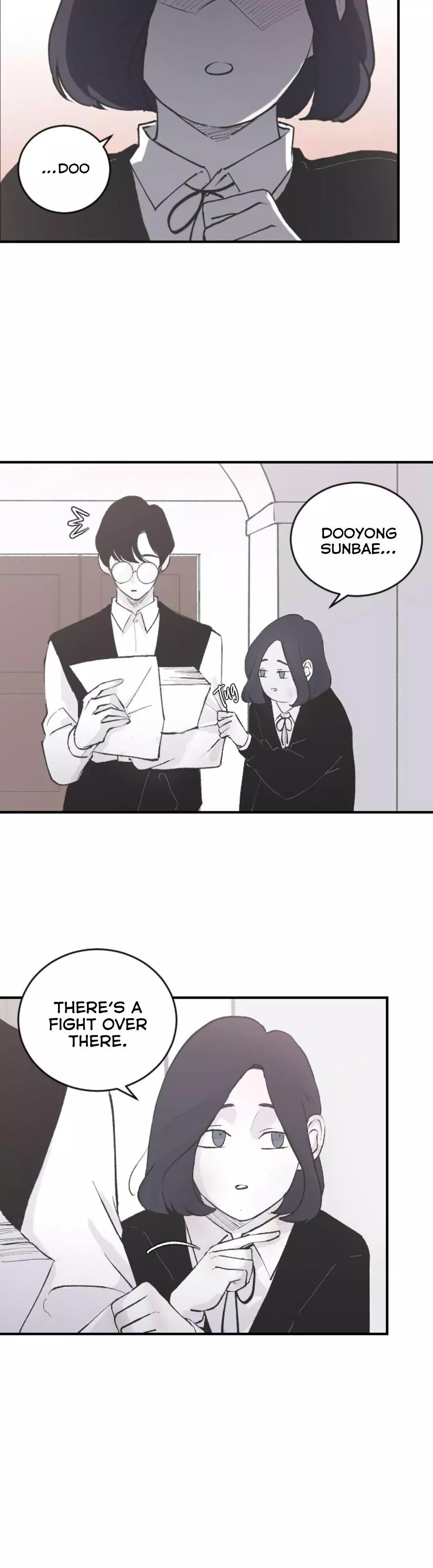 Three Brothers Chapter 8 page 25