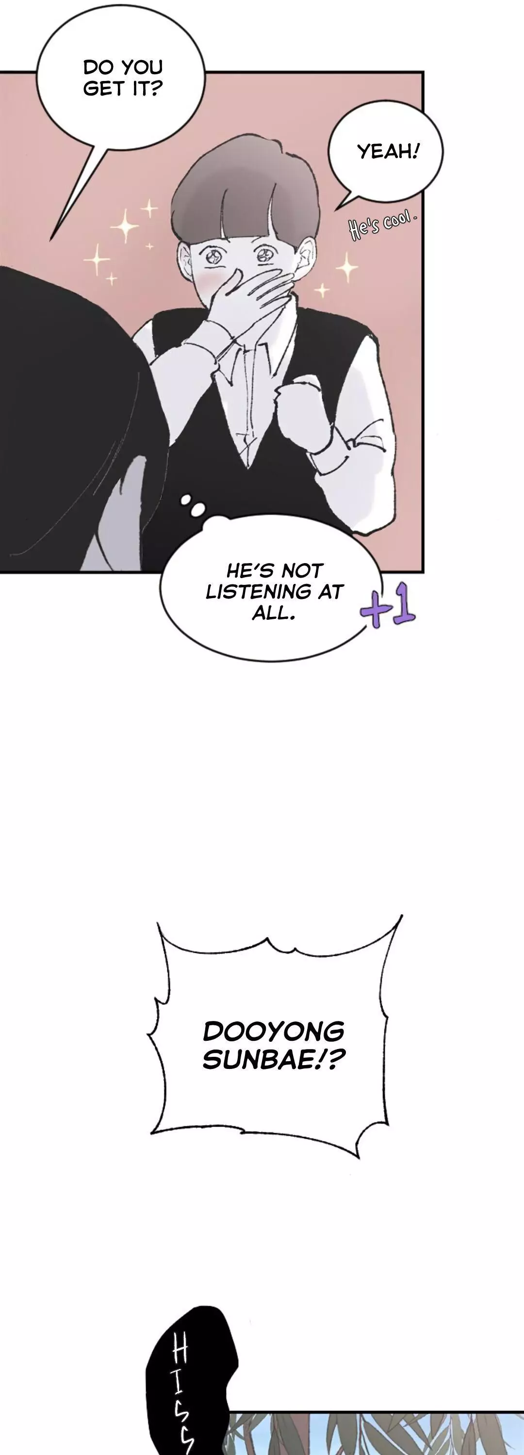 Three Brothers Chapter 8 page 20