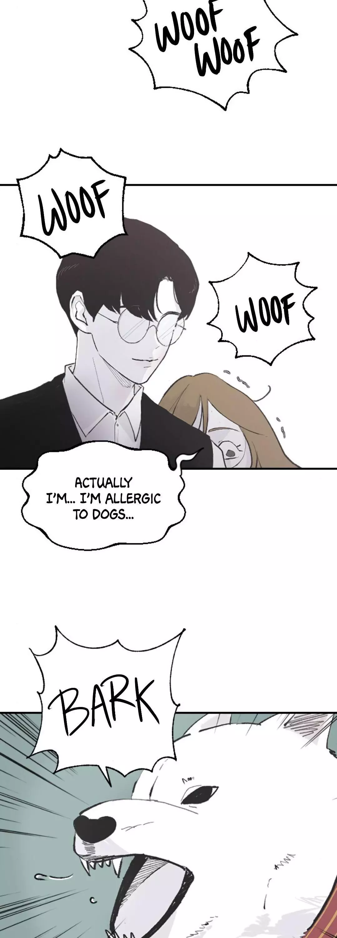 Three Brothers Chapter 8 page 12
