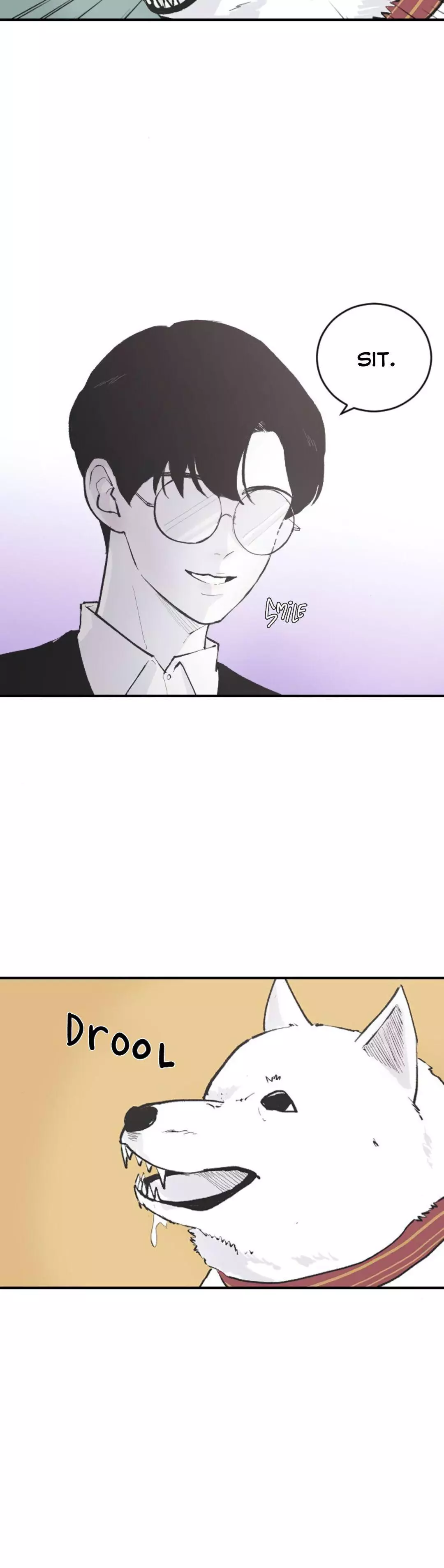 Three Brothers Chapter 8 page 13