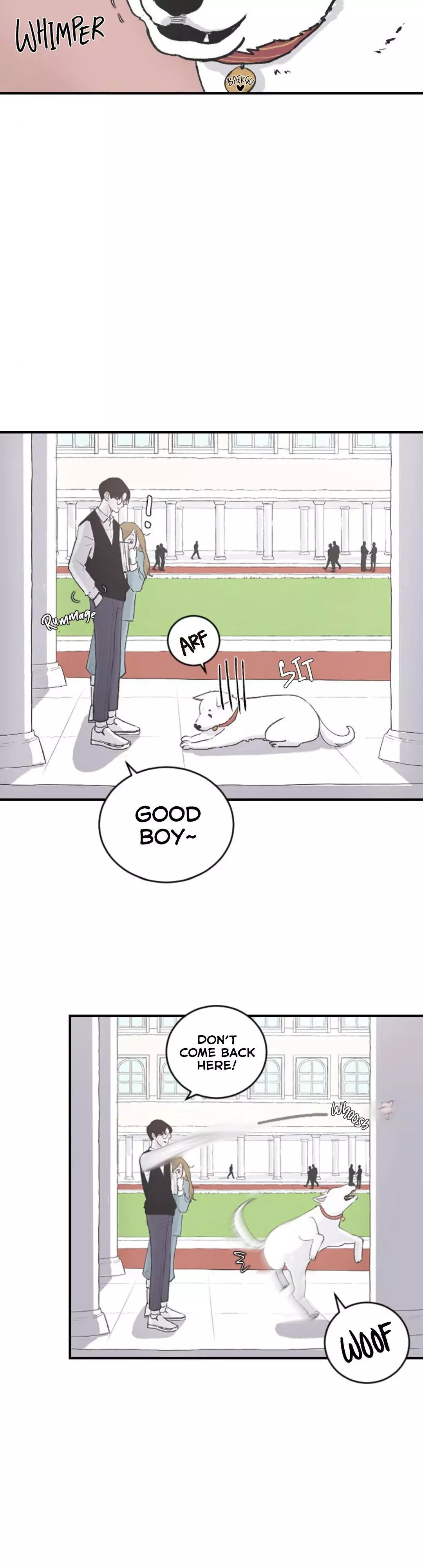 Three Brothers Chapter 8 page 16