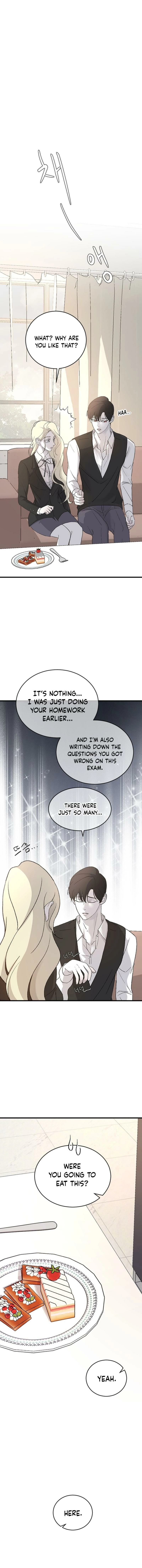 Three Brothers Chapter 82 page 2