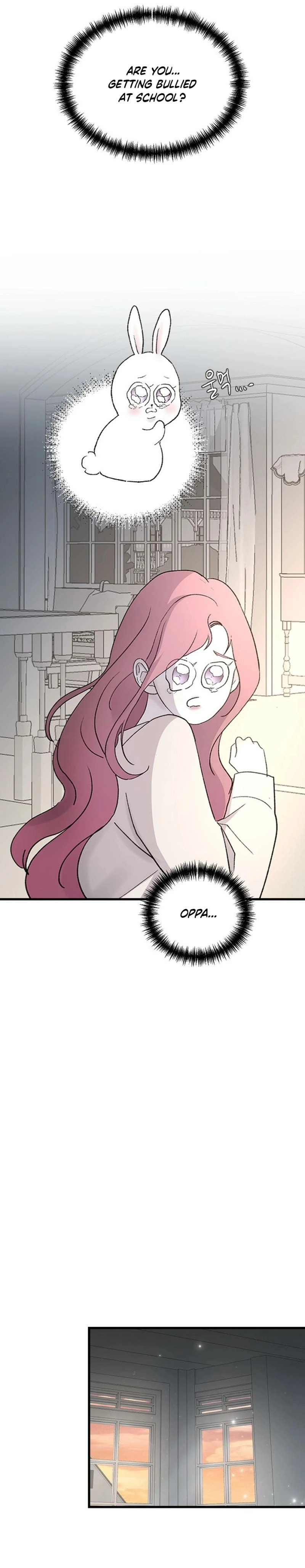 Three Brothers Chapter 88 page 3