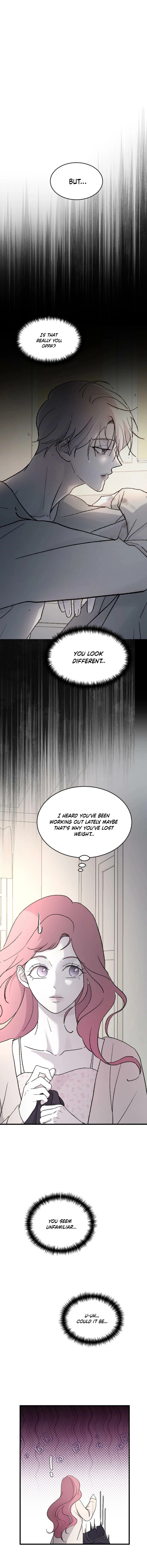 Three Brothers Chapter 88 page 2