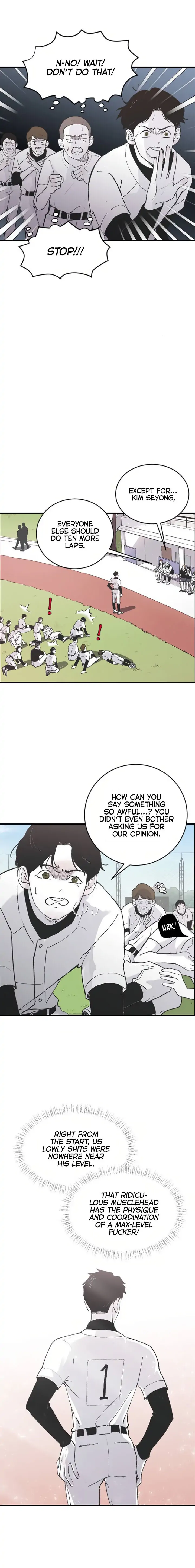 Three Brothers Chapter 9 page 4