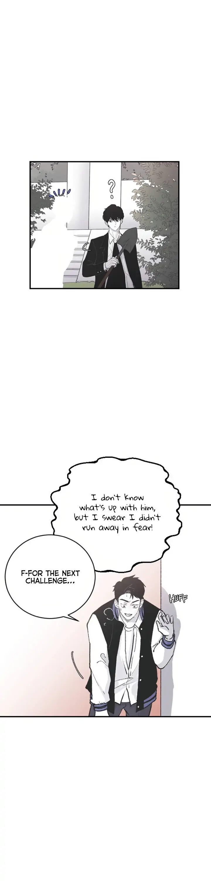 Three Brothers Chapter 9 page 10
