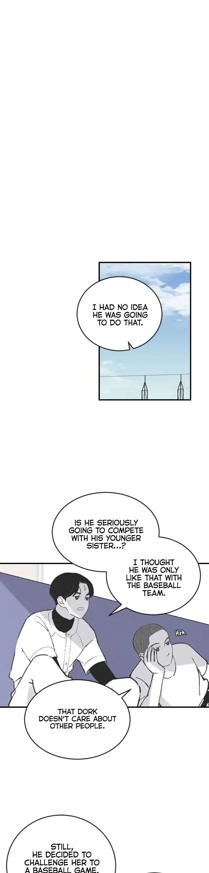 Three Brothers Chapter 9 page 19