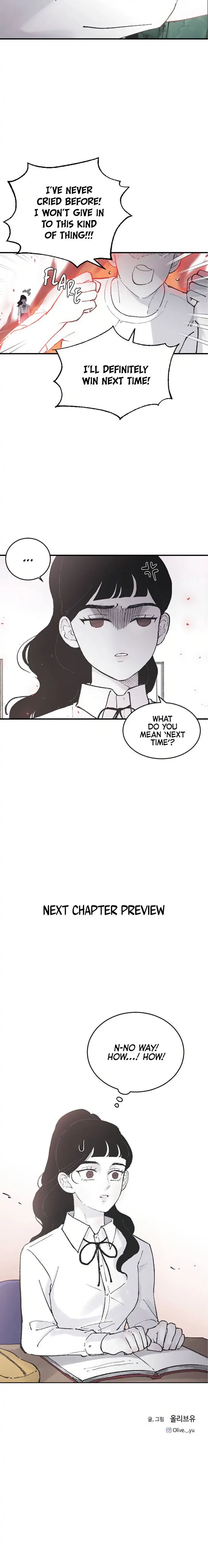 Three Brothers Chapter 9 page 26