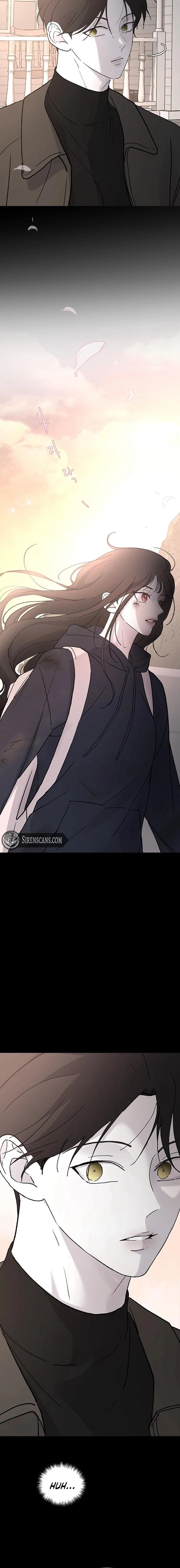 Three Brothers Chapter 92 page 12