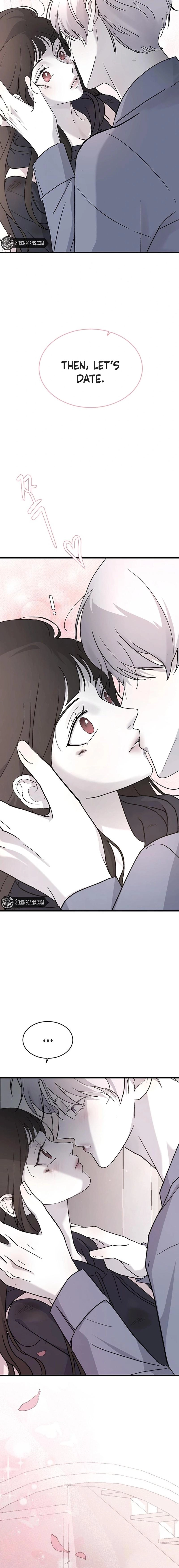 Three Brothers Chapter 95 page 2