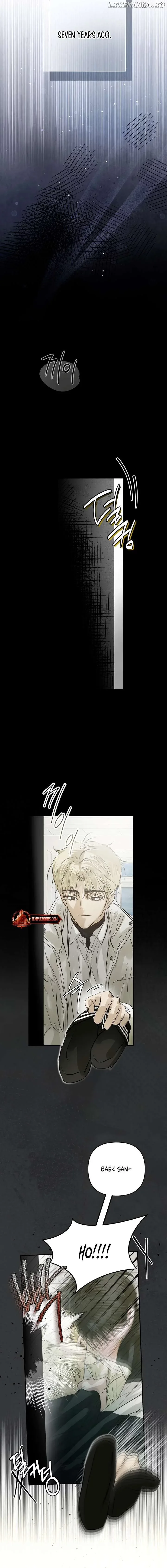Three Months of Summer Chapter 21 page 2
