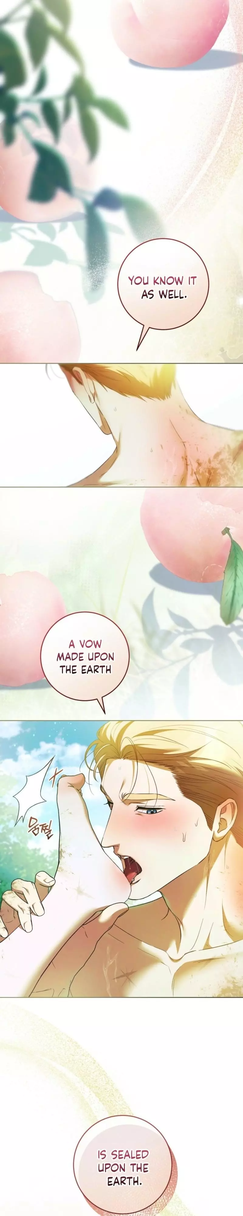Through the Laurel Branches Chapter 1 page 7
