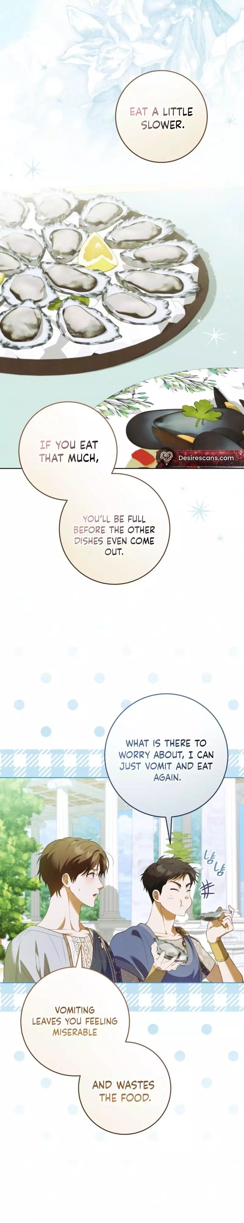 Through the Laurel Branches Chapter 1 page 36