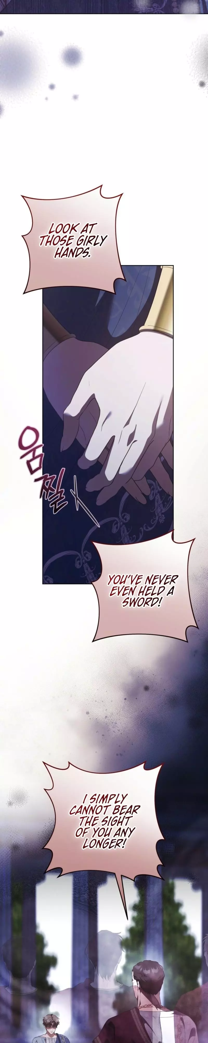 Through the Laurel Branches Chapter 1 page 43