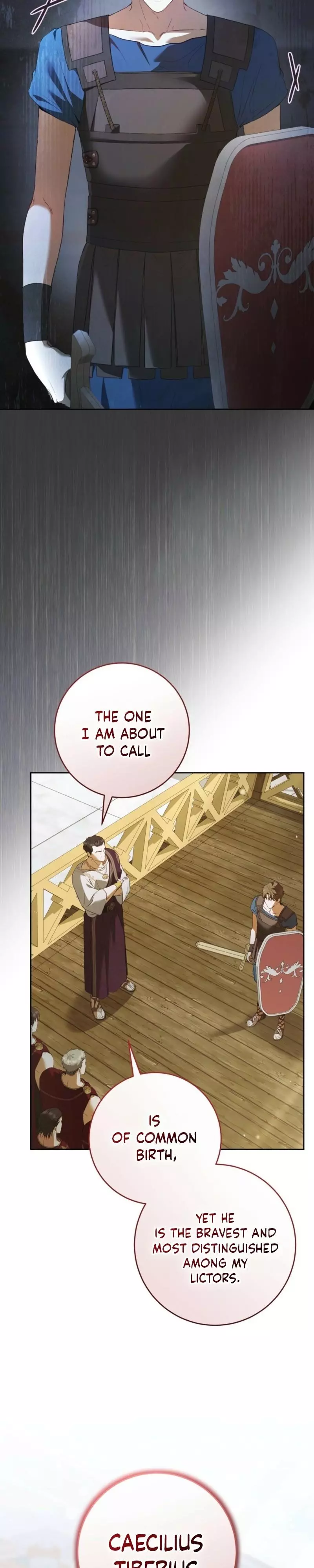 Through the Laurel Branches Chapter 1 page 45