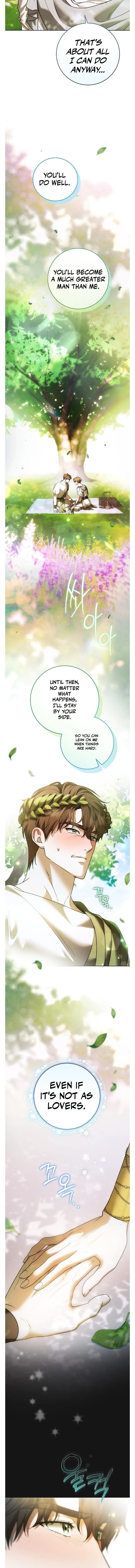 Through the Laurel Branches Chapter 12 page 13