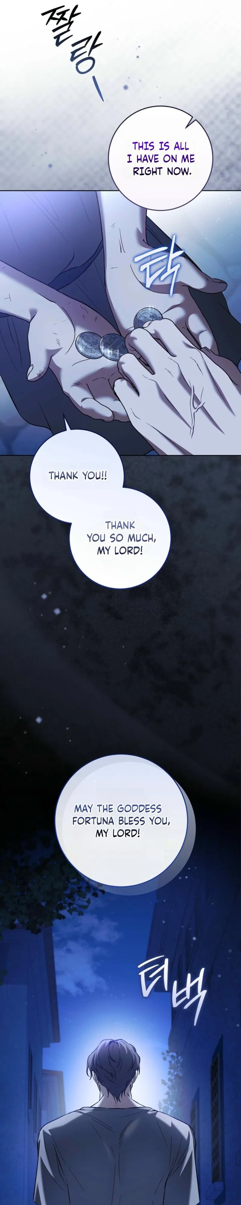 Through the Laurel Branches Chapter 2 page 7