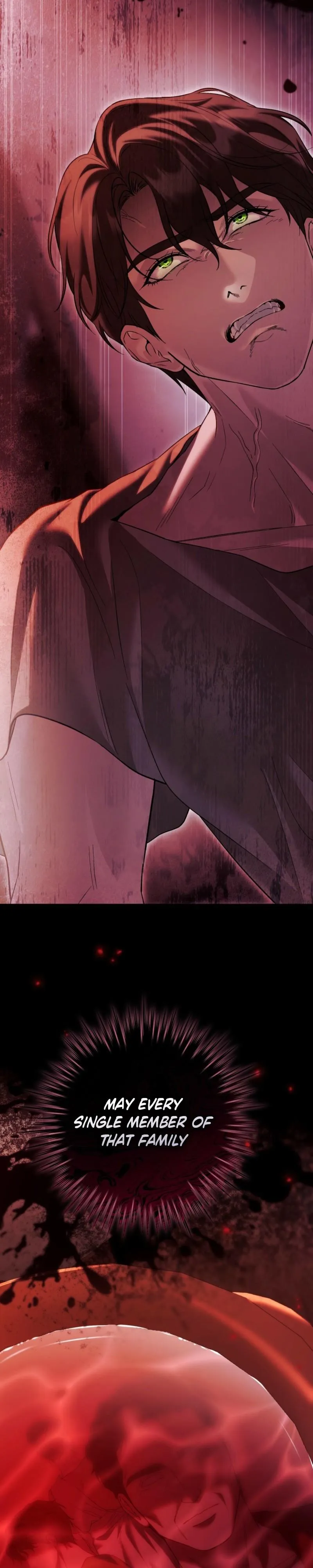 Through the Laurel Branches Chapter 2 page 16