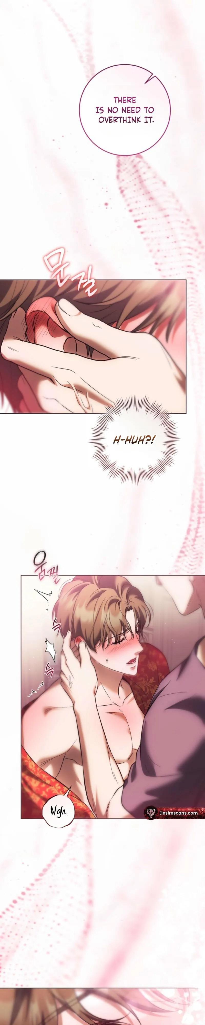 Through the Laurel Branches Chapter 2 page 42