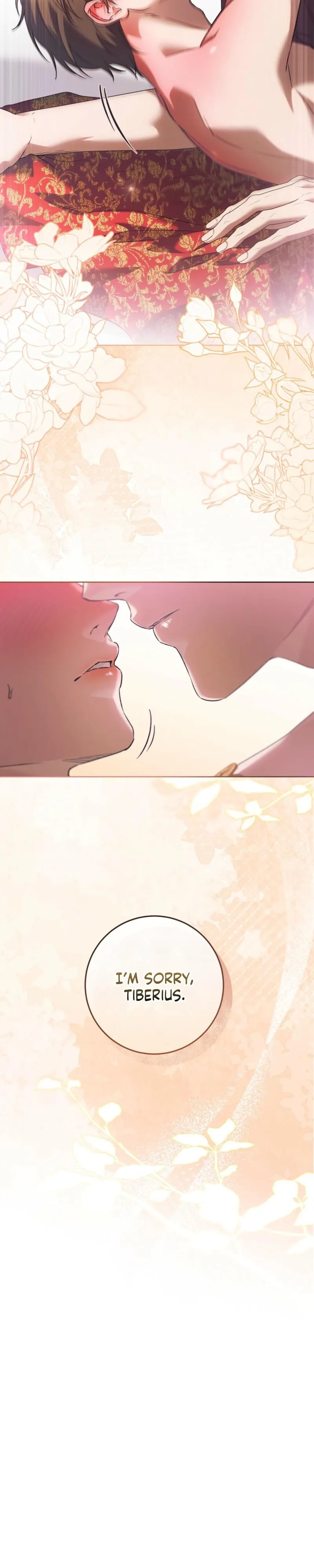 Through the Laurel Branches Chapter 3 page 6