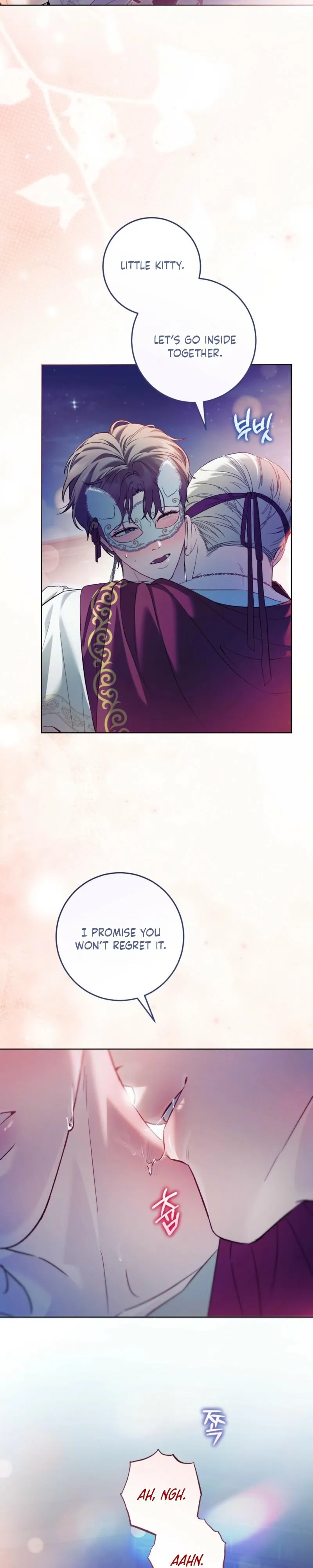 Through the Laurel Branches Chapter 4 page 5