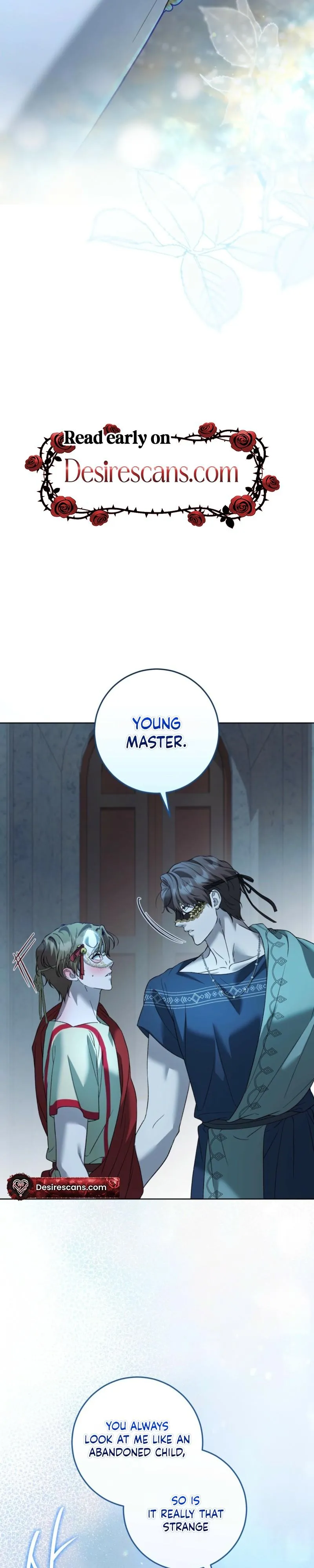 Through the Laurel Branches Chapter 4 page 19
