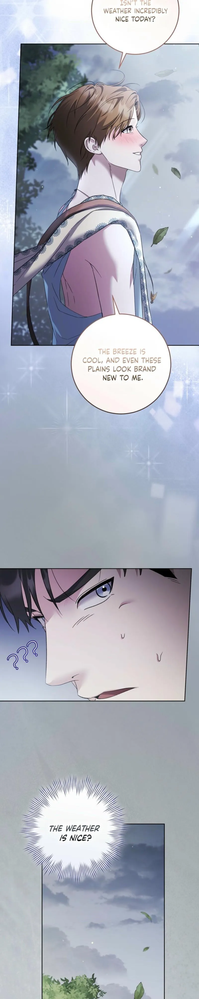 Through the Laurel Branches Chapter 5 page 14